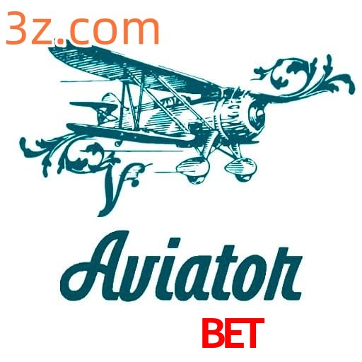 Adrenalina com o Jogo Aviator no Cassino 8099 Bet