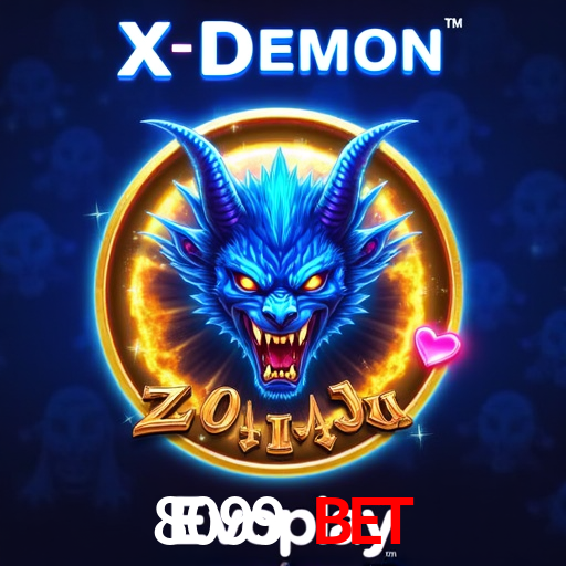 Jogos Emocionantes 8099 Bet