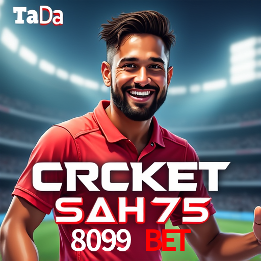 Melhor Casino Online 8099 Bet