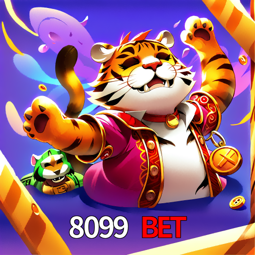 Cassino Online 8099 Bet
